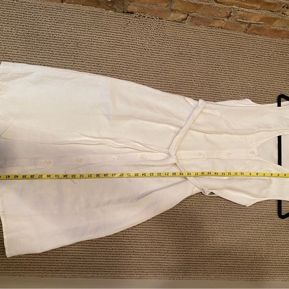 Rails Alice dress size M - Picture 7 of 9